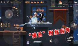 狗哥游戏爆料大全最新版,揭秘最新游戏资讯与秘籍攻略