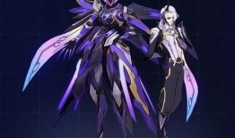 元歌无心最新爆料,揭秘神秘势力背后的真相