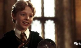 哈利波特最新版本爆料,神秘新篇章，揭秘未知的魔法世界