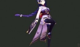 原神最新角色爆料名单,神秘名单曝光，全新角色即将登场！