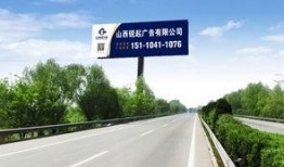 招商公路最新爆料,揭秘公司最新战略布局与市场前景”