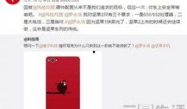 老罗微博最新爆料,揭秘科技圈幕后风云