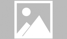 m24最新皮肤爆料,炫酷设计，实力升级！