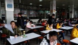 宝鸡一中爆料事件最新,真相揭开，家长学生热议