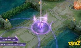 元歌无心最新爆料,揭秘神秘势力背后的真相