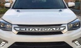 25款长安最新爆料车,科技与时尚的完美融合