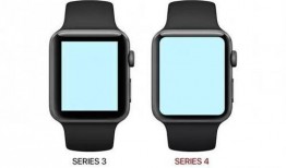 小米最新款手表爆料视频,颠覆传统，智能生活新篇章！”