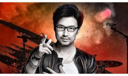 刘大锤最新爆料 照片高清,高清照片揭秘幕后真相