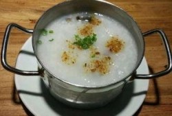 皮蛋最新爆料雪人