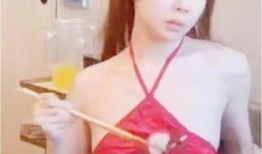 最新网红吃瓜事件爆料是真的吗,最新爆料真相揭秘