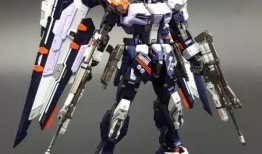 最新高达爆料新闻事件