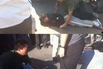 林过云最新爆料,揭秘娱乐圈惊人内幕