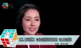 前妻小号爆料新闻最新,揭秘明星婚姻背后的惊人真相！”