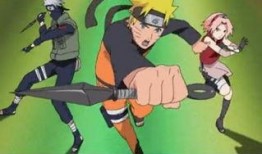 火影最新超哥爆料是谁,神秘角色即将登场，揭秘忍者世界新篇章！