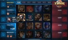 王者最新更新内容爆料,新版本更新爆料，神秘英雄登场，技能革新来袭！