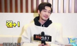 白宇宋祖儿最新爆料,揭秘幕后故事与精彩瞬间